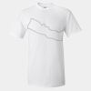 Ultra Cotton T-Shirt Thumbnail