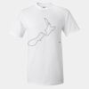 Ultra Cotton T-Shirt Thumbnail