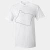 Ultra Cotton T-Shirt Thumbnail