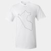 Ultra Cotton T-Shirt Thumbnail