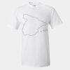 Ultra Cotton T-Shirt Thumbnail