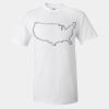 Ultra Cotton T-Shirt Thumbnail