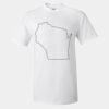 Ultra Cotton T-Shirt Thumbnail