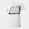 Ultra Cotton T-Shirt Thumbnail