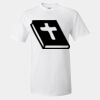 Ultra Cotton T-Shirt Thumbnail