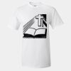 Ultra Cotton T-Shirt Thumbnail