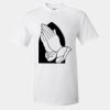 Ultra Cotton T-Shirt Thumbnail