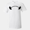 Ultra Cotton T-Shirt Thumbnail