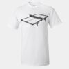 Ultra Cotton T-Shirt Thumbnail