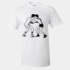 Ultra Cotton T-Shirt Thumbnail