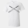 Ultra Cotton T-Shirt Thumbnail