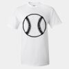 Ultra Cotton T-Shirt Thumbnail