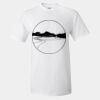 Ultra Cotton T-Shirt Thumbnail