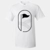 Ultra Cotton T-Shirt Thumbnail