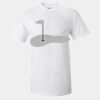 Ultra Cotton T-Shirt Thumbnail