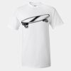 Ultra Cotton T-Shirt Thumbnail