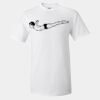 Ultra Cotton T-Shirt Thumbnail