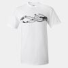 Ultra Cotton T-Shirt Thumbnail