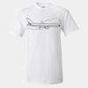 Ultra Cotton T-Shirt Thumbnail