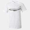 Ultra Cotton T-Shirt Thumbnail