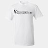 Ultra Cotton T-Shirt Thumbnail