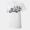 Ultra Cotton T-Shirt Thumbnail