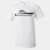 Ultra Cotton T-Shirt Thumbnail