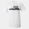 Ultra Cotton T-Shirt Thumbnail