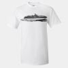 Ultra Cotton T-Shirt Thumbnail