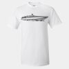 Ultra Cotton T-Shirt Thumbnail