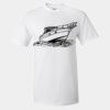 Ultra Cotton T-Shirt Thumbnail