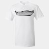 Ultra Cotton T-Shirt Thumbnail