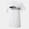 Ultra Cotton T-Shirt Thumbnail