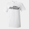 Ultra Cotton T-Shirt Thumbnail