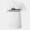 Ultra Cotton T-Shirt Thumbnail