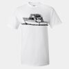 Ultra Cotton T-Shirt Thumbnail