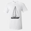 Ultra Cotton T-Shirt Thumbnail