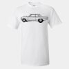 Ultra Cotton T-Shirt Thumbnail