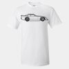 Ultra Cotton T-Shirt Thumbnail