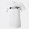 Ultra Cotton T-Shirt Thumbnail