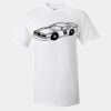 Ultra Cotton T-Shirt Thumbnail