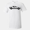 Ultra Cotton T-Shirt Thumbnail