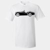 Ultra Cotton T-Shirt Thumbnail