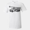 Ultra Cotton T-Shirt Thumbnail