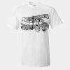 Ultra Cotton T-Shirt Thumbnail