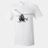 Ultra Cotton T-Shirt Thumbnail