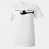 Ultra Cotton T-Shirt Thumbnail