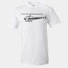 Ultra Cotton T-Shirt Thumbnail