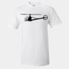 Ultra Cotton T-Shirt Thumbnail