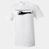 Ultra Cotton T-Shirt Thumbnail